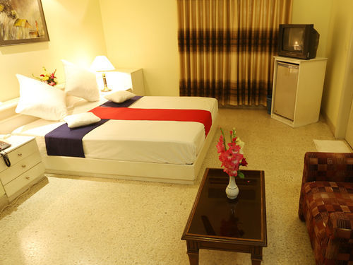 Eastern House - Peaceful Living At Diplomatic Zone Hotel Dhaka Esterno foto